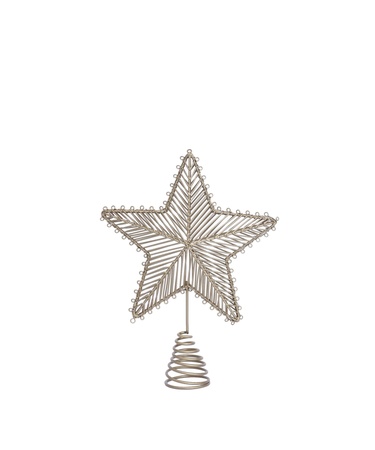  YARGICI Obje(20x25 cm)