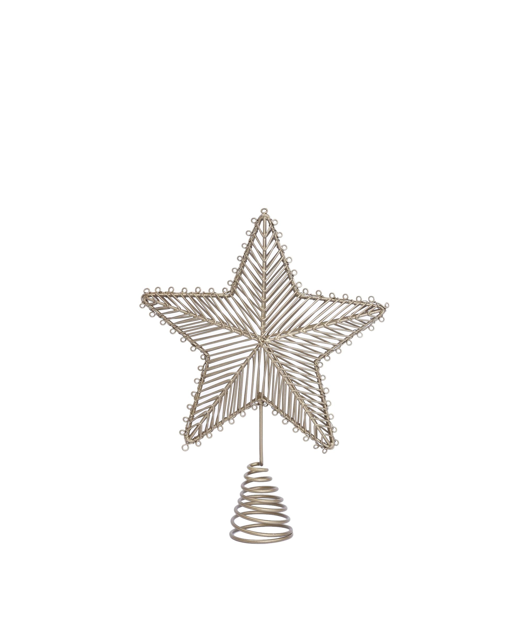  YARGICI Obje(20x25 cm)