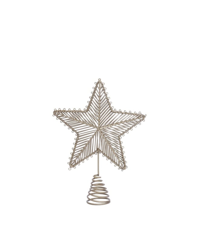  YARGICI Obje(20x25 cm)