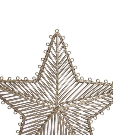  YARGICI Obje(20x25 cm)