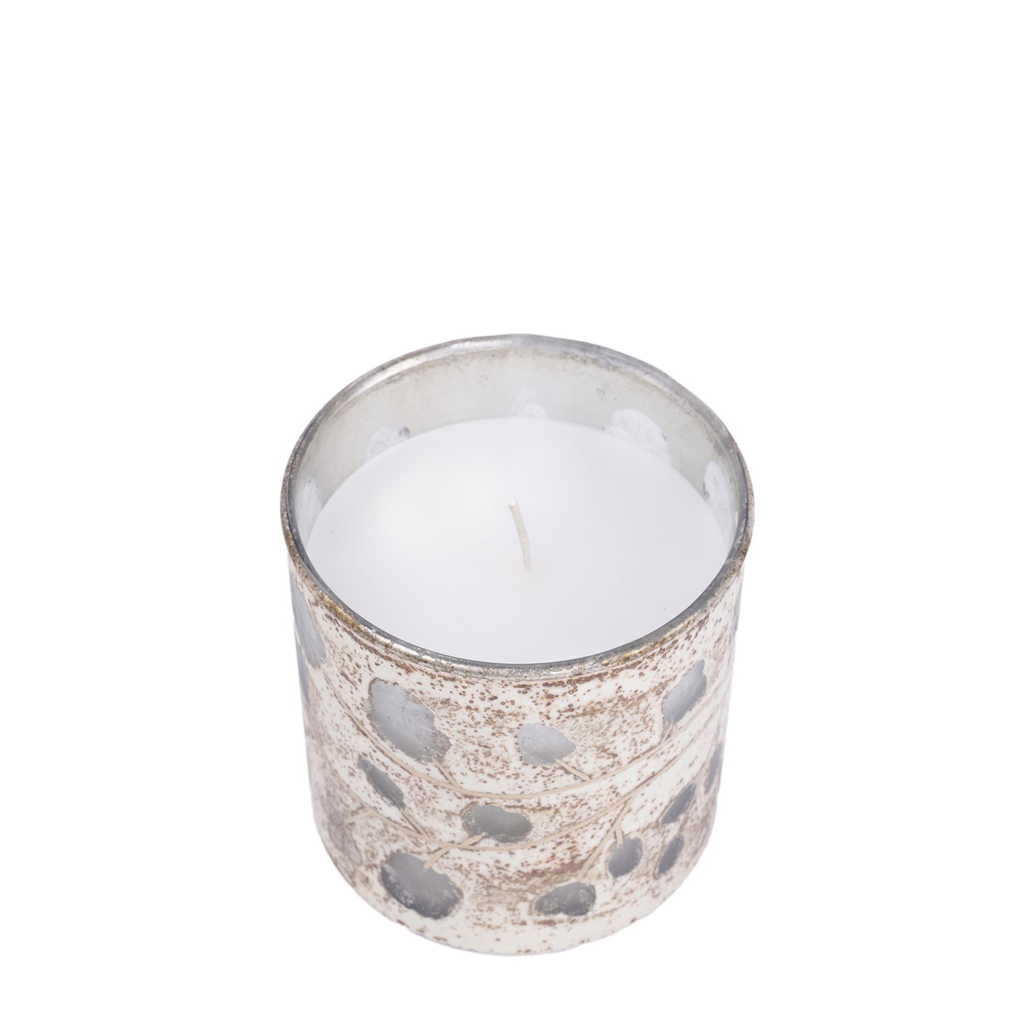 YARGICI Mum(10x10 cm)