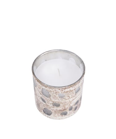  YARGICI Mum(10x10 cm)