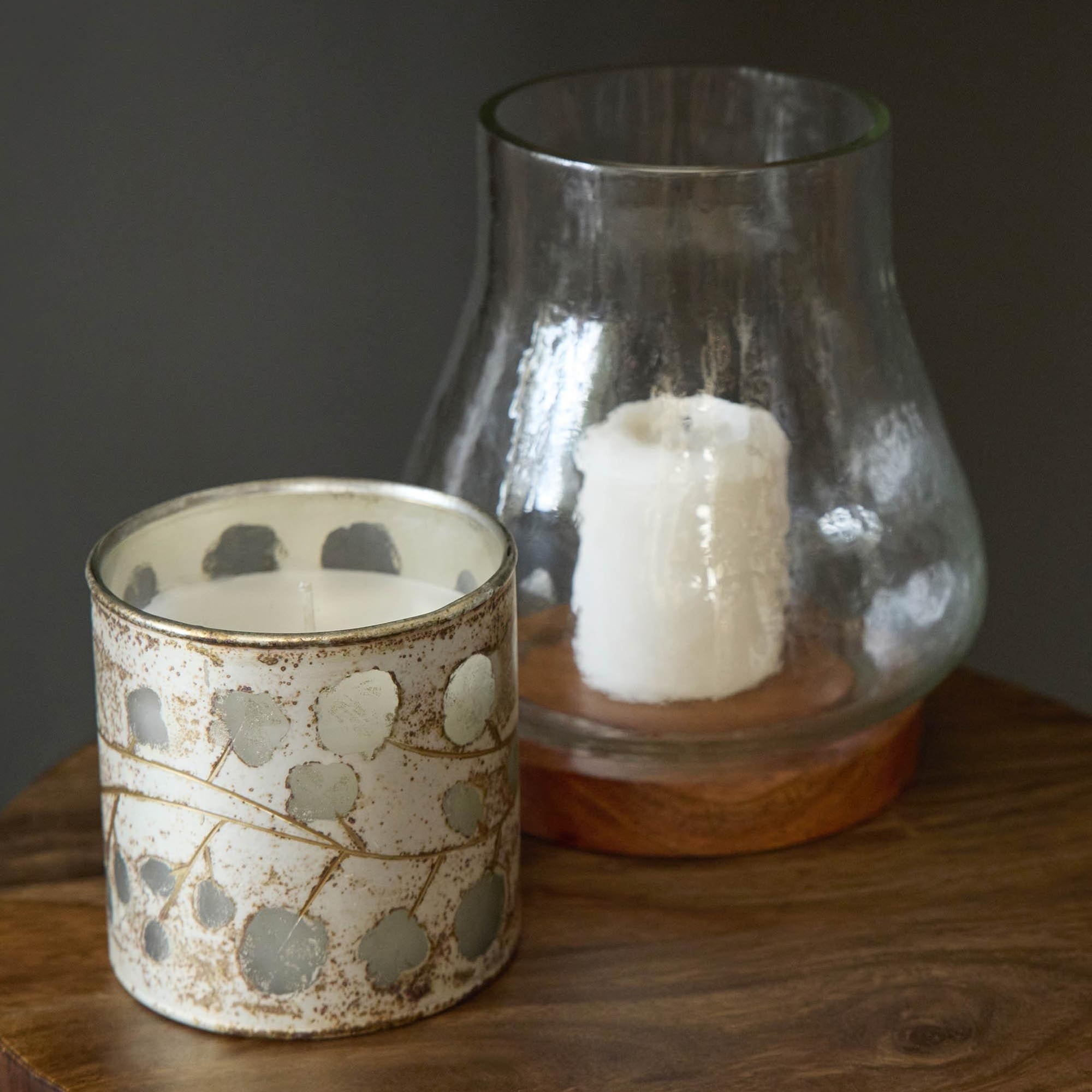 YARGICI Mum(10x10 cm)