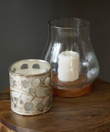  YARGICI Mum(10x10 cm)