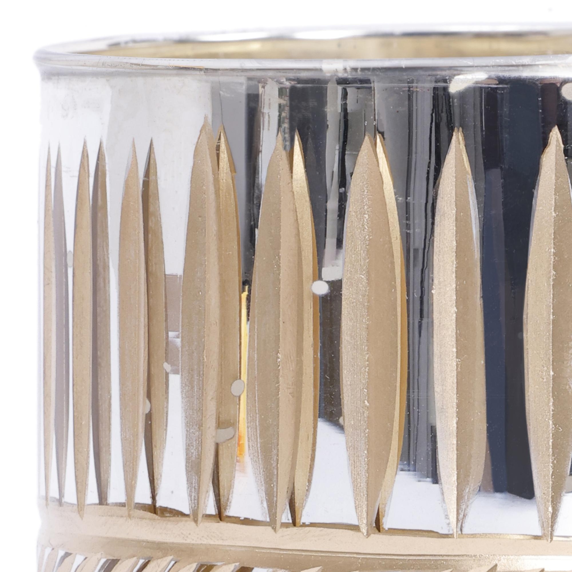 YARGICI Mum(11x10 cm)