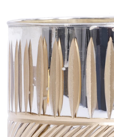  YARGICI Mum(11x10 cm)