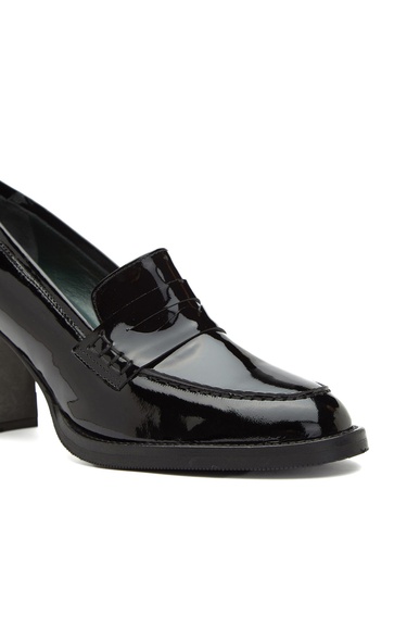  George Hogg Kadın Loafer