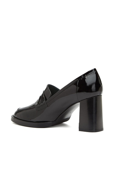  George Hogg Kadın Loafer