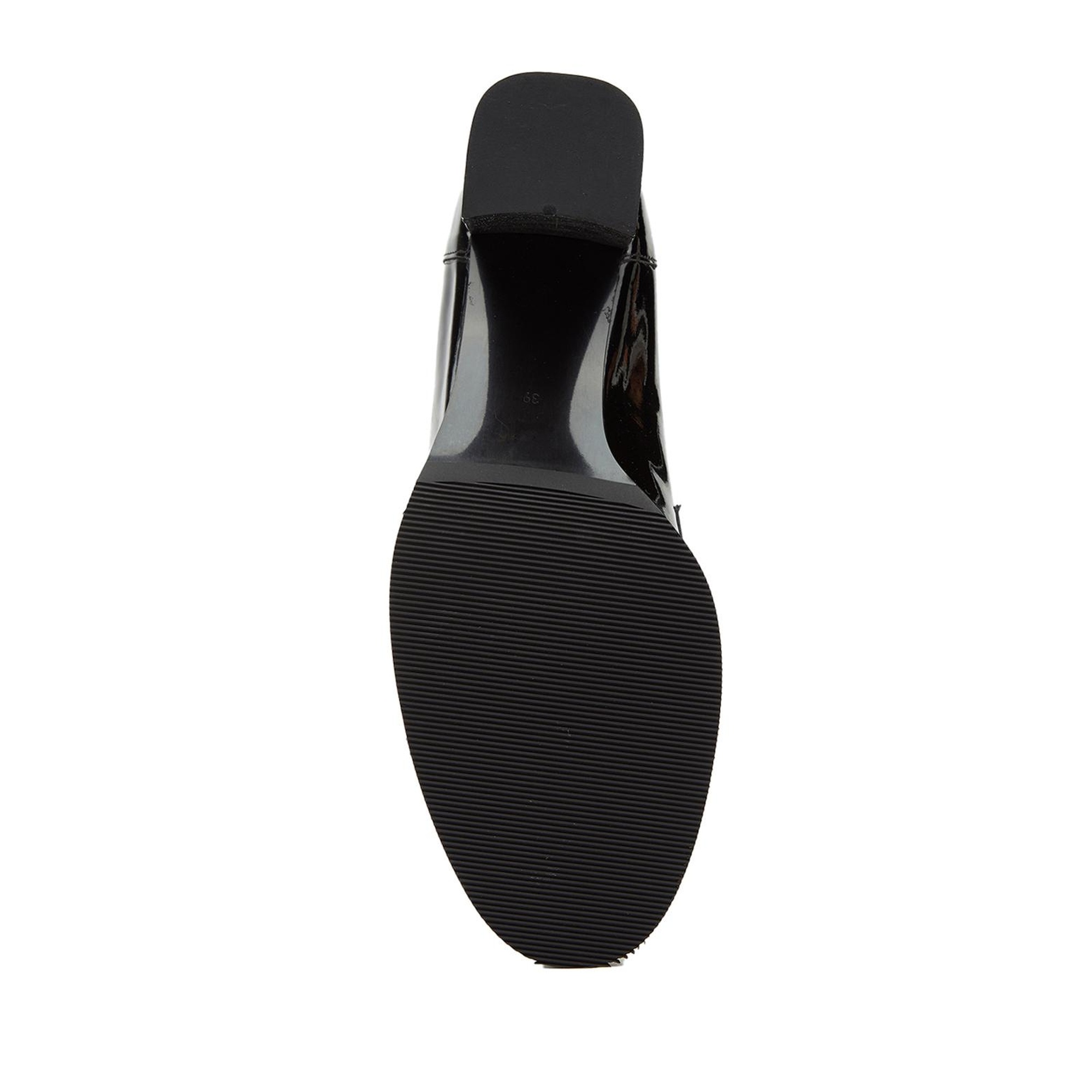 George Hogg Kadın Loafer