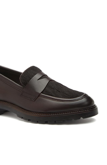  Divarese Kadın Loafer