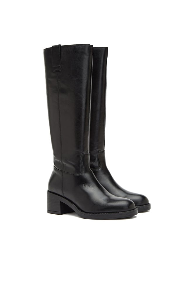  George Hogg Kadın Çizme