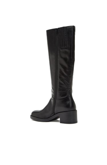  George Hogg Kadın Çizme