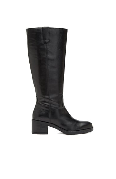  George Hogg Kadın Çizme