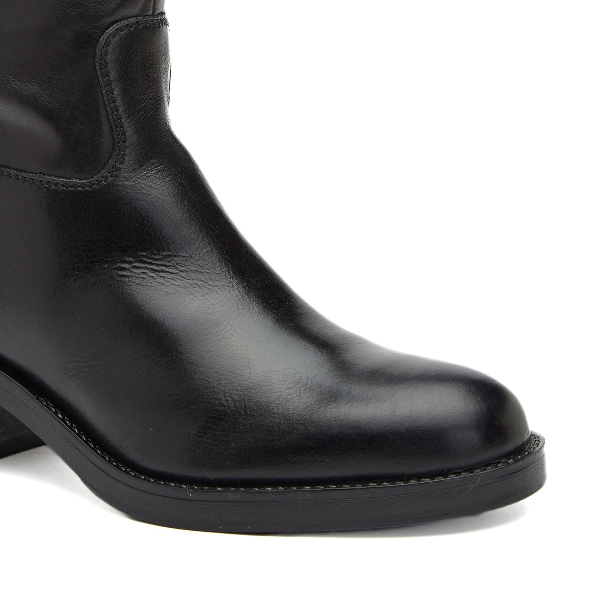 George Hogg Kadın Çizme