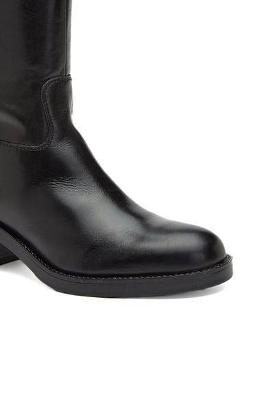  George Hogg Kadın Çizme