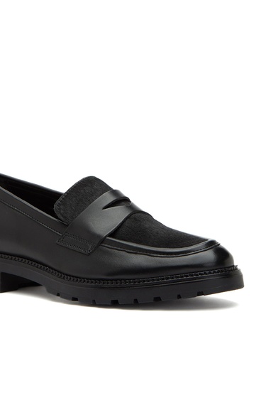  Divarese Kadın Loafer