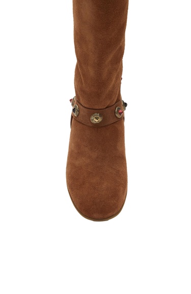  Divarese Kadın Çizme