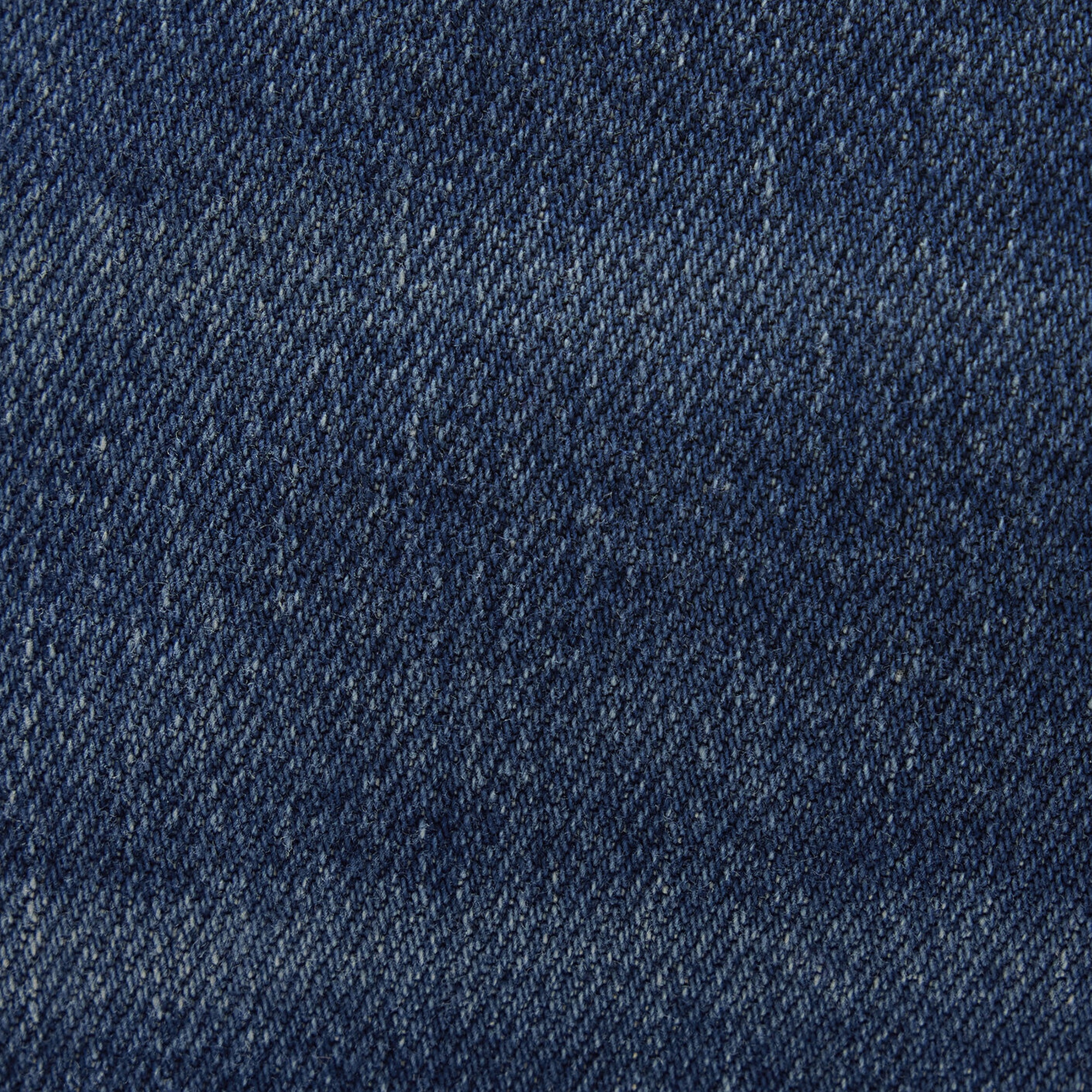 Mavi James Classic Denim Indigo Mavisi Puslu Jean Pantolon 0042487697