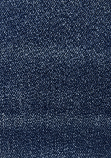  Mavi James Classic Denim Indigo Mavisi Puslu Jean Pantolon 0042487697