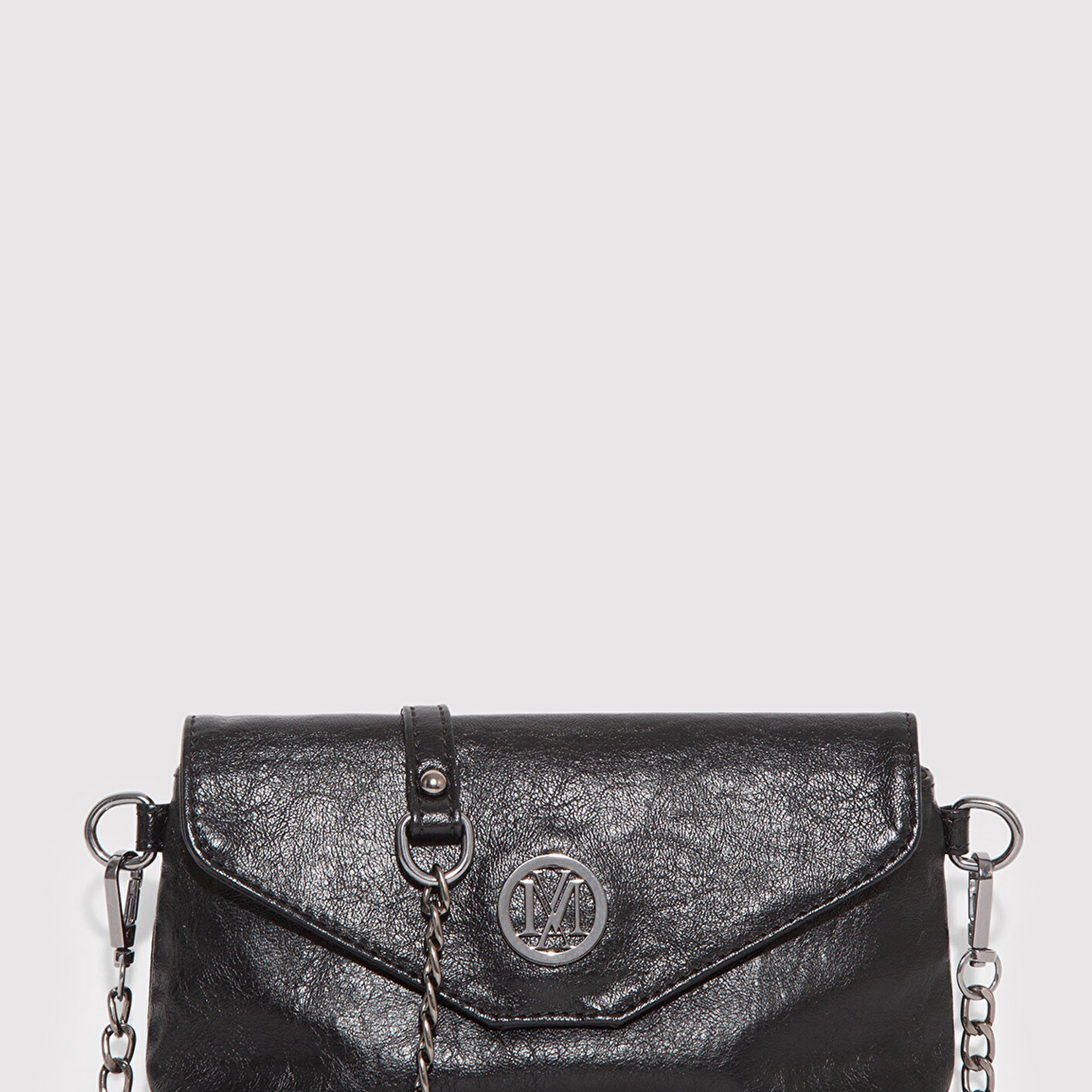 Mavi Siyah Çapraz Çanta 1913464-900