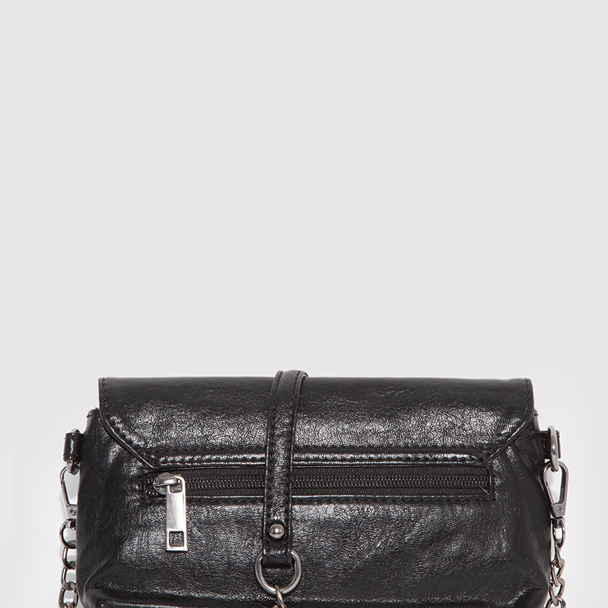 Mavi Siyah Çapraz Çanta 1913464-900