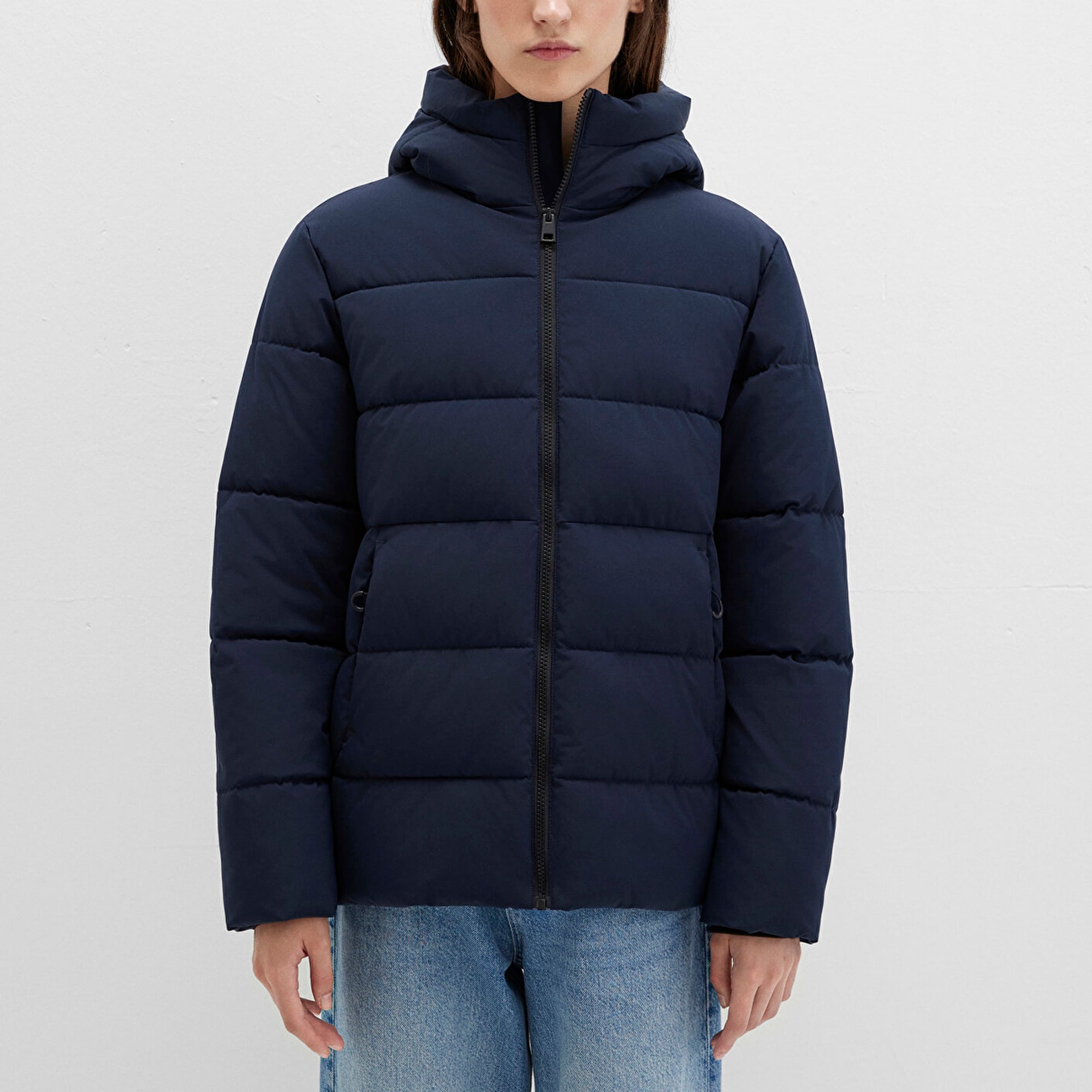 Mavi Lacivert Ceket 1110704-86623