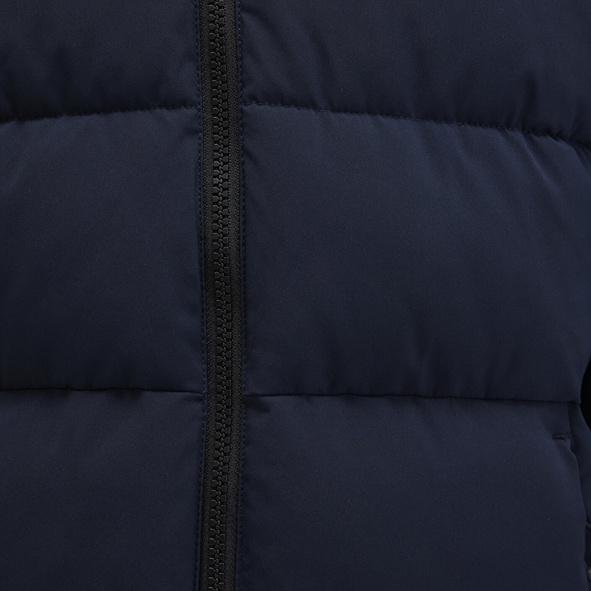 Mavi Lacivert Ceket 1110704-86623