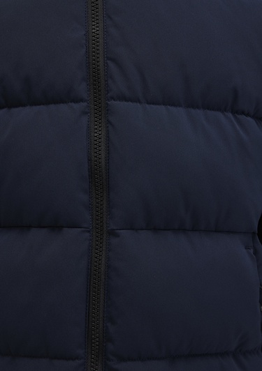  Mavi Lacivert Ceket 1110704-86623