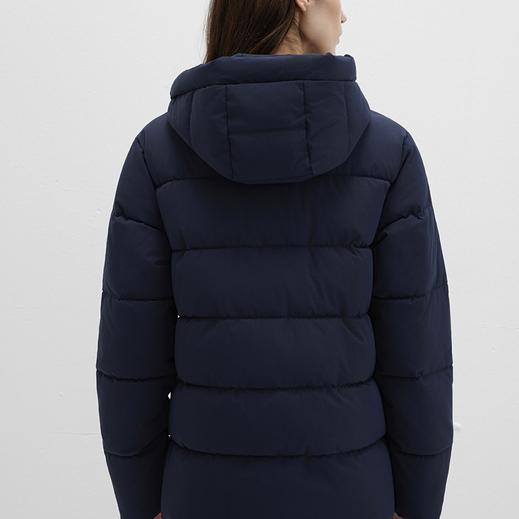 Mavi Lacivert Ceket 1110704-86623