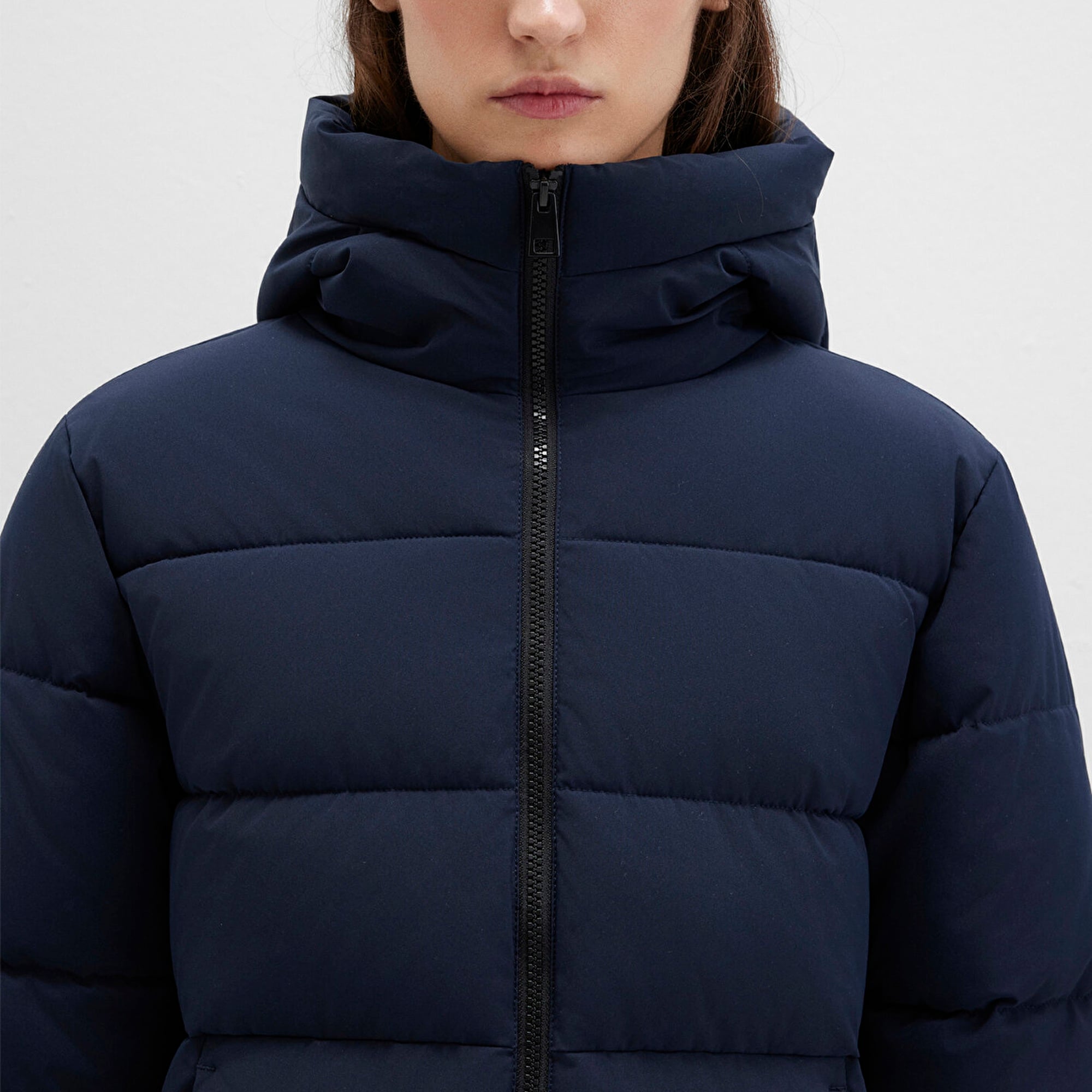 Mavi Lacivert Ceket 1110704-86623