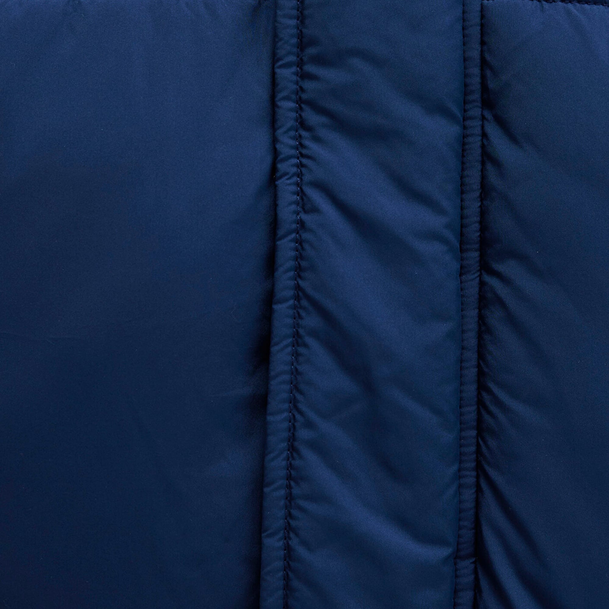 Mavi Lacivert Ceket Loose Fit / Bol Rahat Kesim 0110609-89353