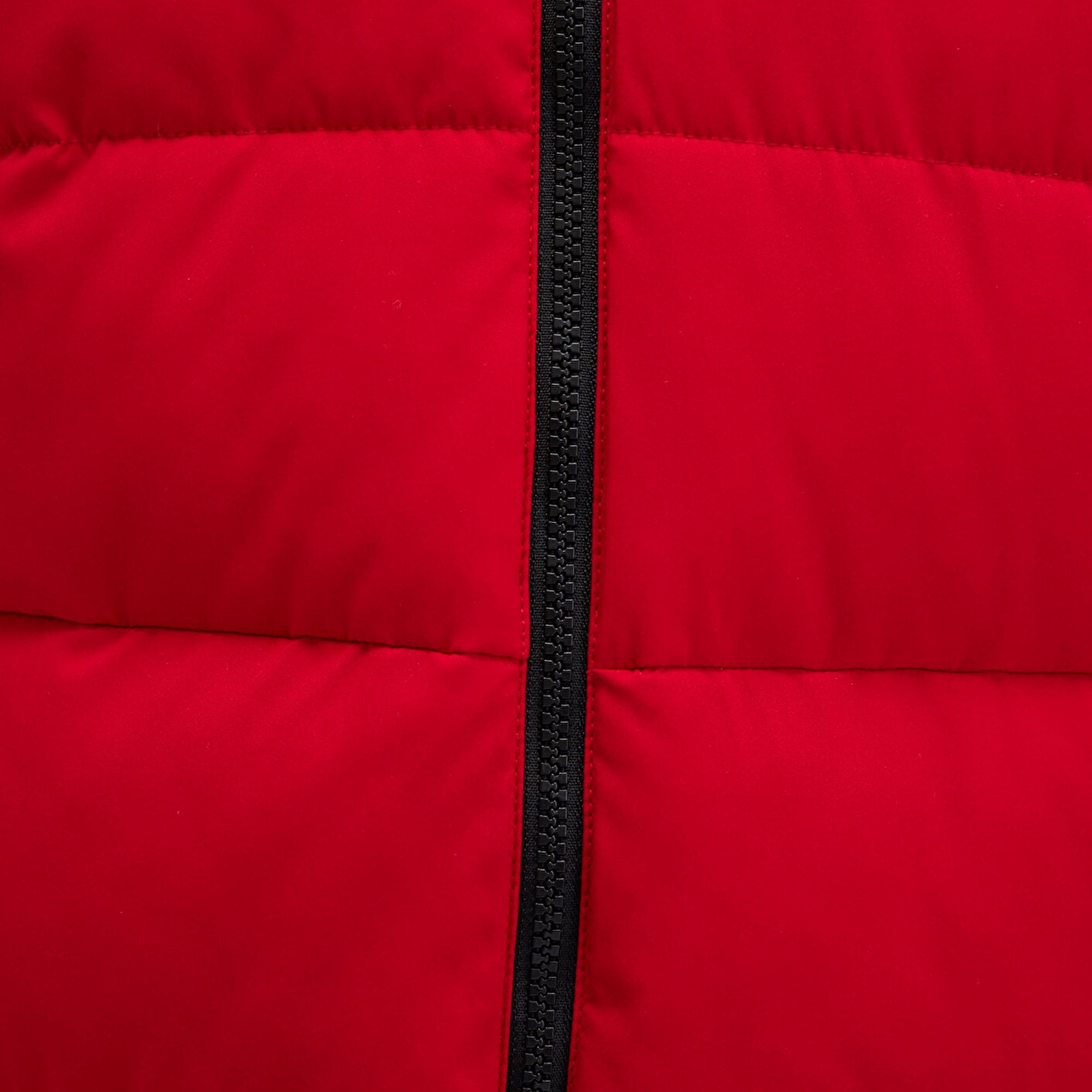 Mavi Kırmızı Ceket 1110704-90367