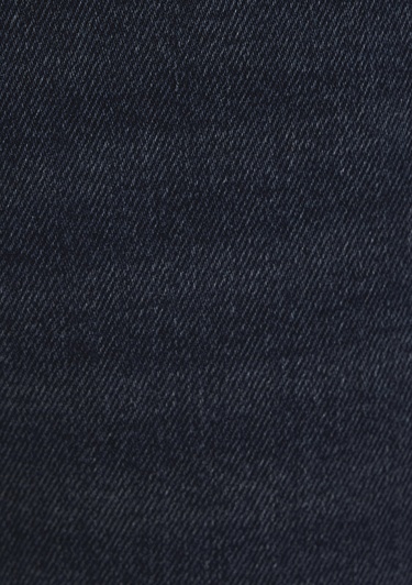  Mavi London Classic Denim Koyu Mürekkep Mavisi Jean Pantolon 0010172-89274