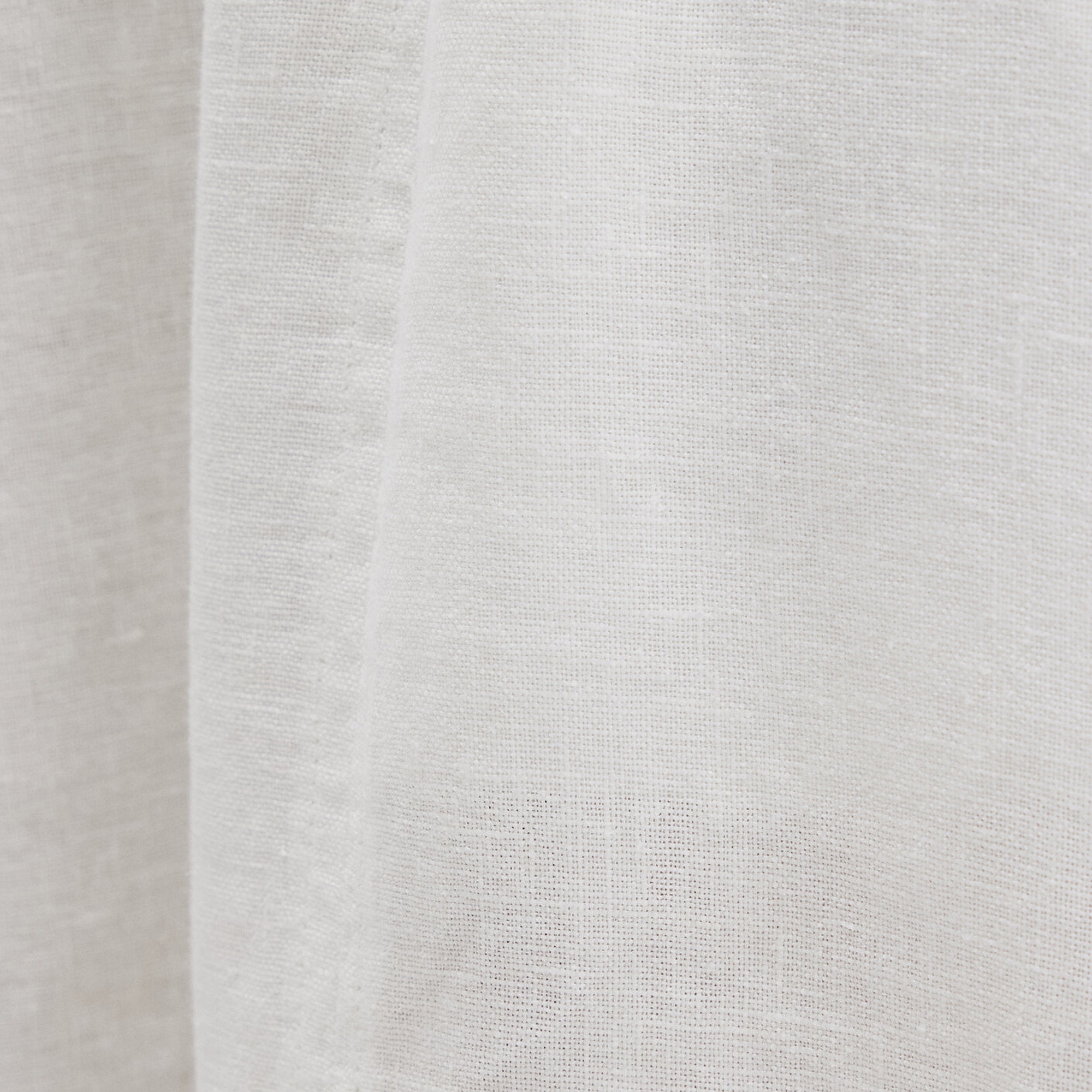 Mavi Ekru Maxi Etek 1310726-70057