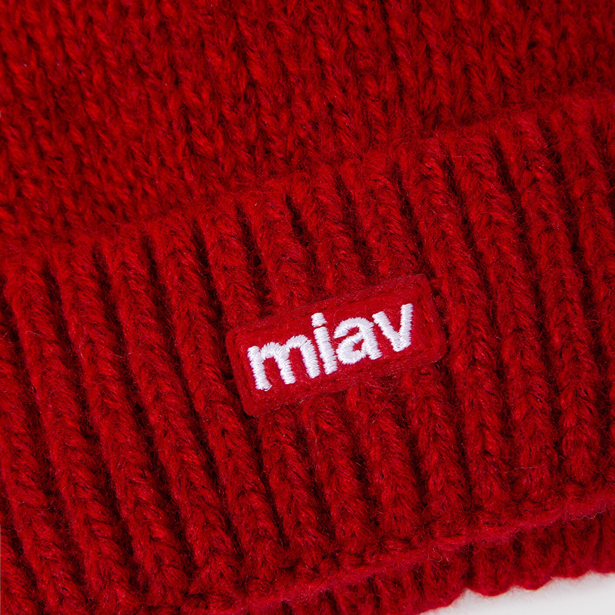 Mavi Yılbaşı Temalı Miav Bere 1913311-32330