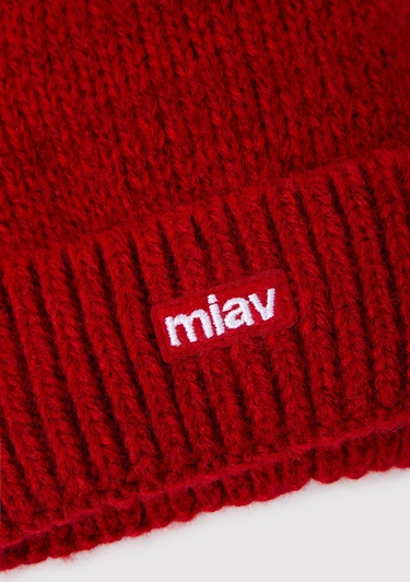  Mavi Yılbaşı Temalı Miav Bere 1913311-32330