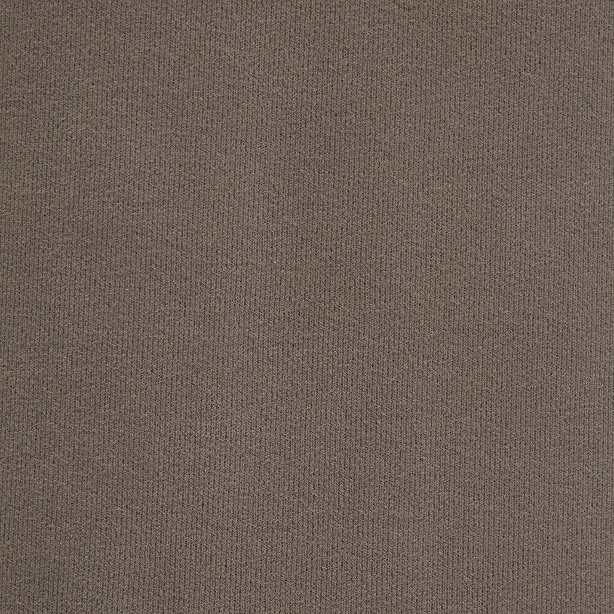 Mavi Yarı Fermuarlı Bej Sweatshirt 0S10483-70380