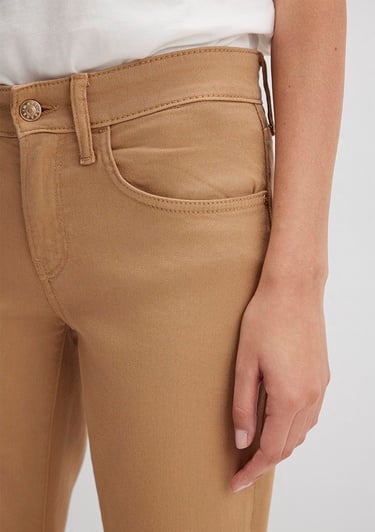  Mavi Mona Bej Jean Pantolon 1049791198