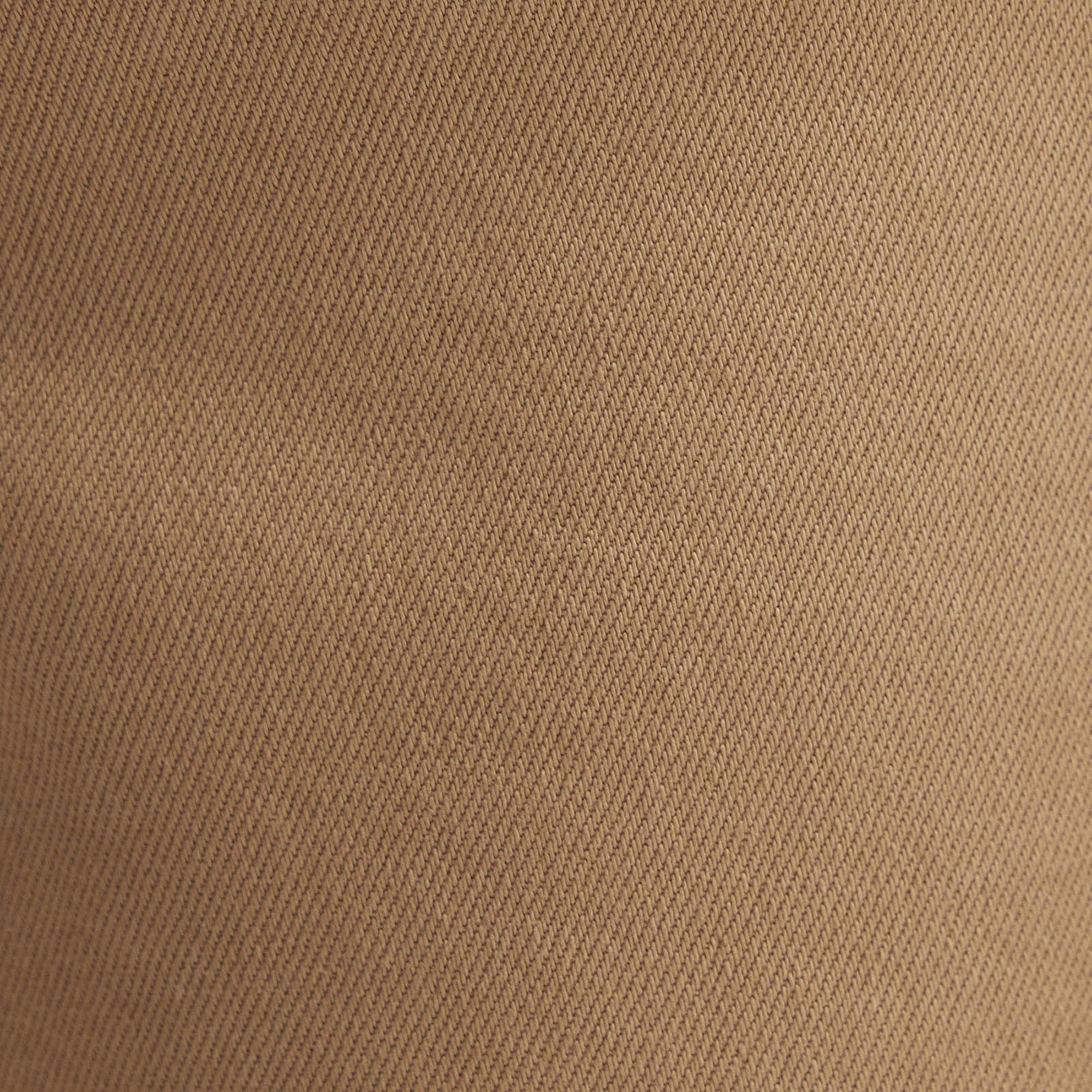 Mavi Mona Bej Jean Pantolon 1049791198