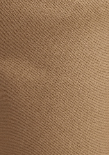  Mavi Mona Bej Jean Pantolon 1049791198