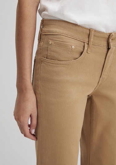  Mavi Mona Bej Jean Pantolon 1049791198