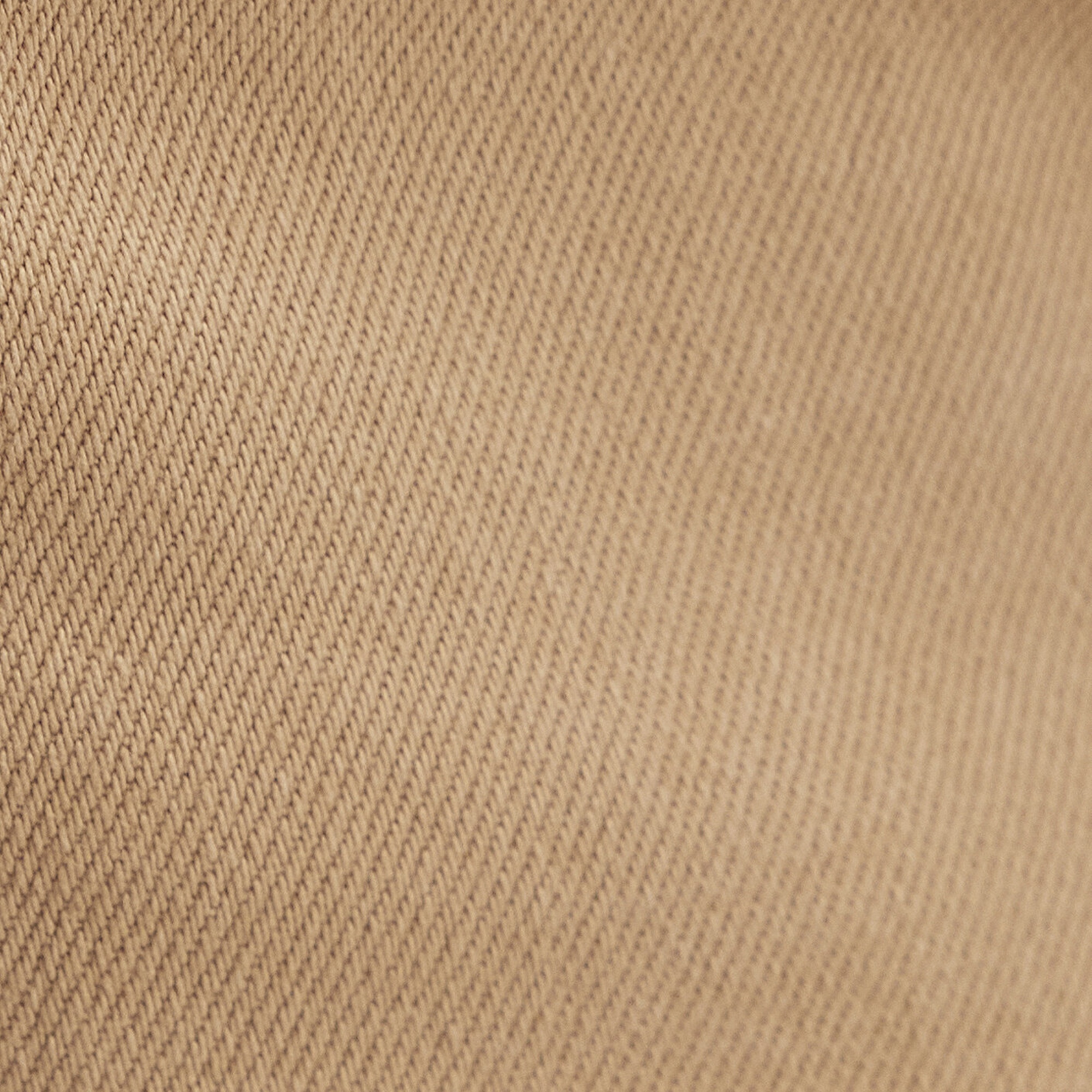 Mavi Malibu Bej Gabardin Pantolon 1010152-91198