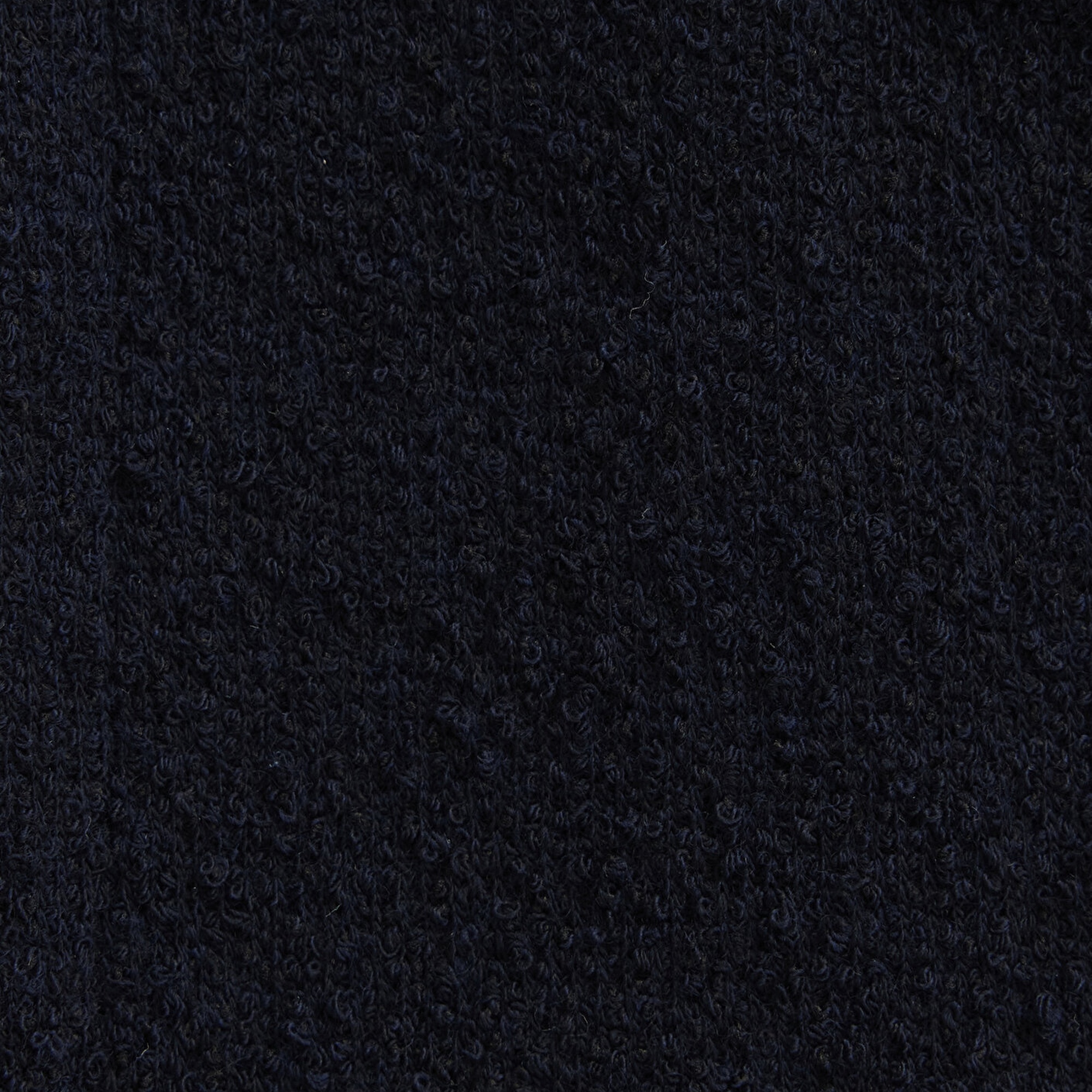 Mavi Mavi Black Lacivert Gömlek Regular Fit / Normal Kesim 0211772-83699