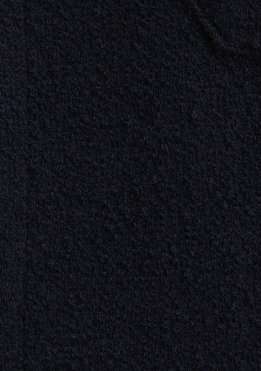  Mavi Mavi Black Lacivert Gömlek Regular Fit / Normal Kesim 0211772-83699