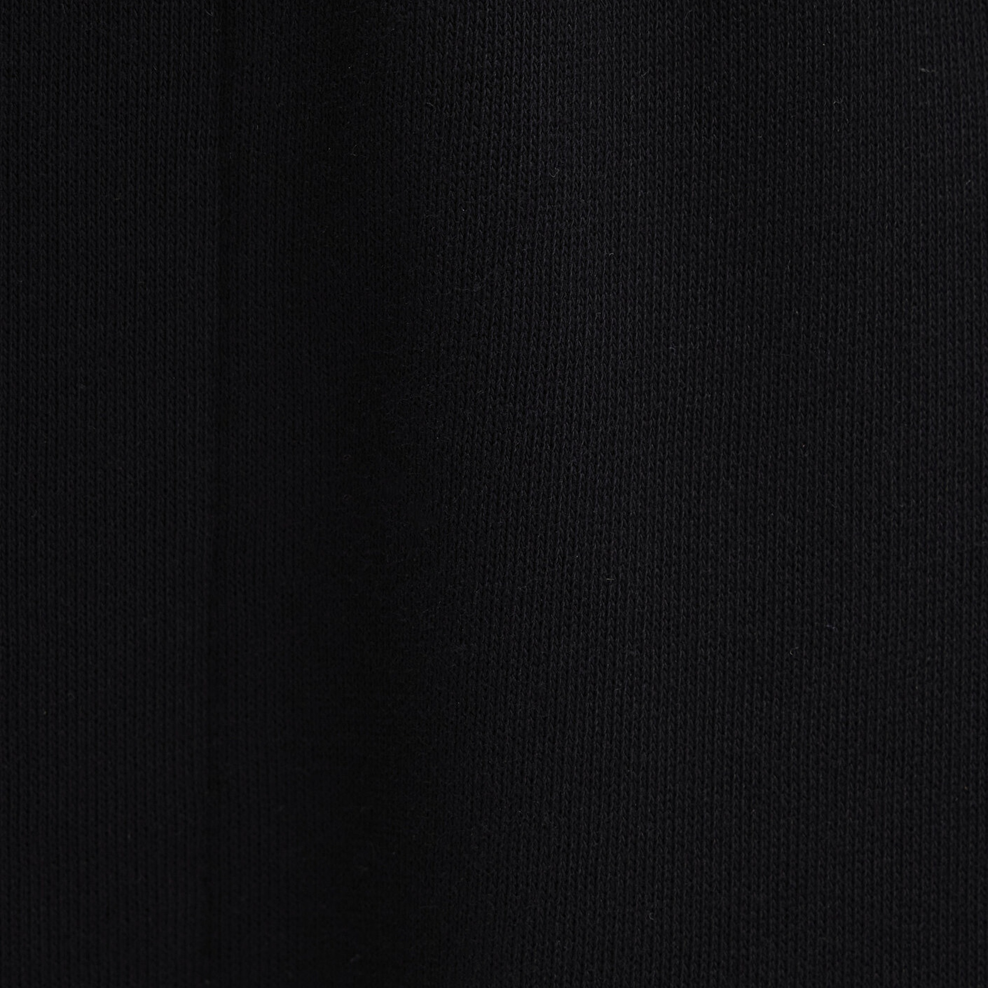 Mavi Siyah Eşofman Altı 0010530-900