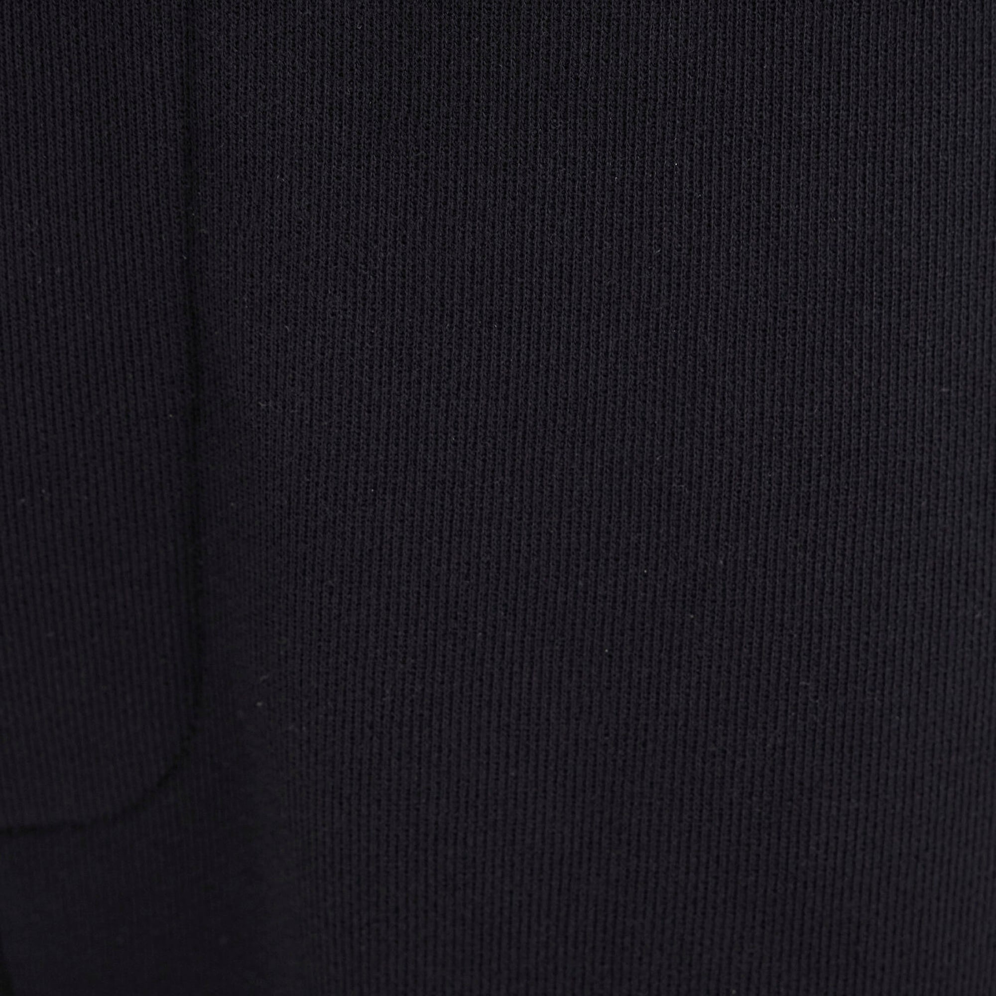 Mavi Siyah Eşofman Altı 0010523-900