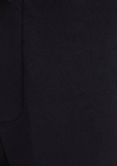  Mavi Siyah Eşofman Altı 0010523-900