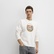 Mavi Ekru Sweatshirt 0S10484-70057
