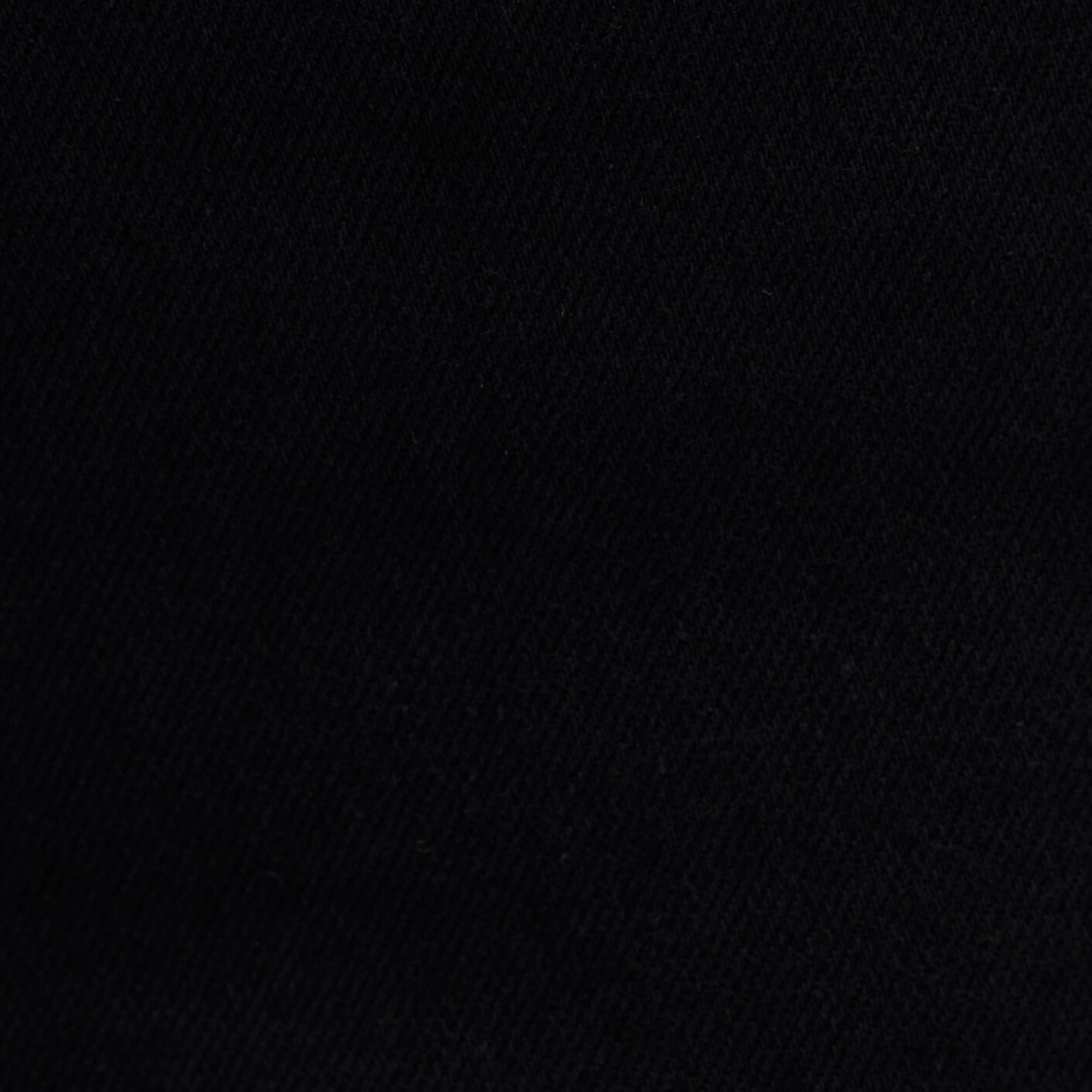 Mavi Sky Classic Denim Siyah Jean Pantolon 1010627-90998