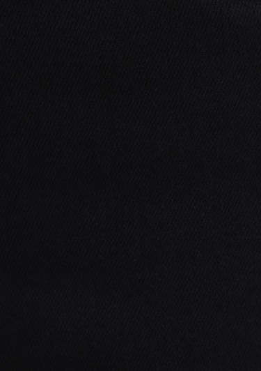  Mavi Sky Classic Denim Siyah Jean Pantolon 1010627-90998